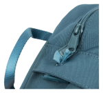 Obrazek CabinZero Classic 11L Aruba Blue 11 L