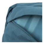 Obrazek CabinZero Classic 11L Aruba Blue 11 L