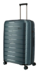 Obrazek Travelite Air Base L Ice blue 105 L