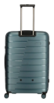 Obrazek Travelite Air Base L Ice blue 105 L