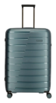 Obrazek Travelite Air Base L Ice blue 105 L
