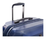 Obrazek Heys EcoCase S Navy 39 L