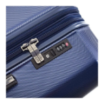 Obrazek Heys EcoCase S Navy 39 L