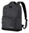 Obrazek Travelite Kick Off Backpack M Anthracite 17 L