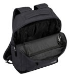 Obrazek Travelite Kick Off Backpack M Anthracite 17 L