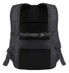 Obrazek Travelite Kick Off Backpack L Anthracite 22 L