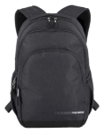 Obrazek Travelite Kick Off Backpack L Anthracite 22 L