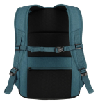 Obrazek Travelite Kick Off Backpack L Petrol 22 L