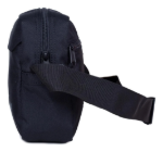 Obrazek CabinZero Flipside 3L Absolute Black 3 L