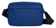 Obrazek CabinZero Flipside 3L Navy 3 L