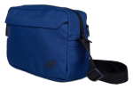 Obrazek CabinZero Flipside 3L Navy 3 L
