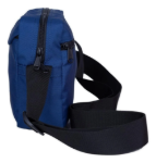 Obrazek CabinZero Flipside 3L Navy 3 L
