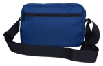 Obrazek CabinZero Flipside 3L Navy 3 L