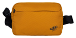 Obrazek CabinZero Flipside 3L Orange Chill 3 L