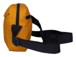 Obrazek CabinZero Flipside 3L Orange Chill 3 L