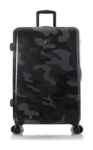 Obrazek Heys Black Camo L 132 l