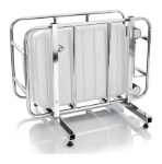 Obrazek Heys Neo S White 39 L