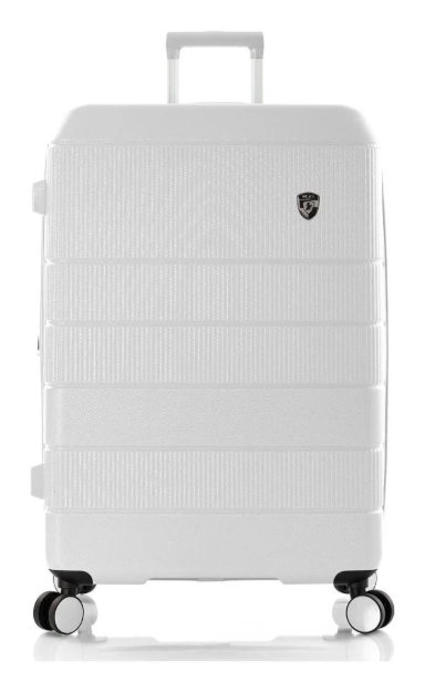 Obrazek Heys Neo L White 128 l