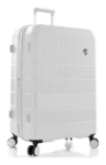 Obrazek Heys Neo L White 128 l