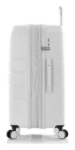 Obrazek Heys Neo L White 128 l