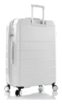 Obrazek Heys Neo L White 128 l
