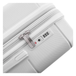 Obrazek Heys Neo L White 128 l