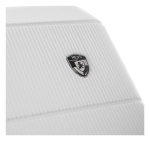 Obrazek Heys Neo L White 128 l