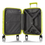 Obrazek Heys Neo S Lemon 39 L
