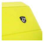 Obrazek Heys Neo S Lemon 39 L