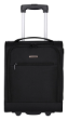 Obrazek Travelite Cabin 2w Underseater Black 28 L