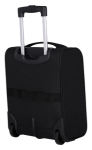 Obrazek Travelite Cabin 2w Underseater Black 28 L