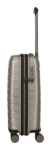 Obrazek Travelite Air Base S Champagne metallic 37 L
