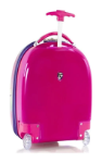 Obrazek Heys Kids Unicorn 2w Magic 26 L