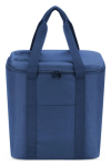 Obrazek Reisenthel CoolerBag XL Navy 30 L