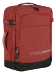 Obrazek Travelite Kick Off Multibag Backpack Red 35 L