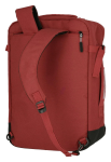 Obrazek Travelite Kick Off Multibag Backpack Red 35 L