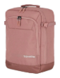 Obrazek Travelite Kick Off Multibag Backpack Rosé 35 L