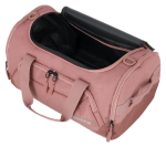 Obrazek Travelite Kick Off Duffle S Rosé 23 L