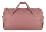 Obrazek Travelite Kick Off Duffle XL Rosé 120 L
