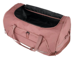Obrazek Travelite Kick Off Duffle XL Rosé 120 L