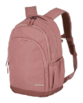 Obrazek Travelite Kick Off Backpack L Rosé 22 L