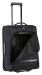 Obrazek Travelite Kick Off Wheeled Duffle S Anthracite 44 L