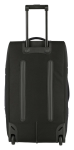 Obrazek Travelite Kick Off Wheeled Duffle L Anthracite 65 L