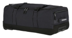 Obrazek Travelite Kick Off Wheeled Duffle L Anthracite 65 L
