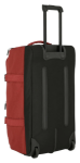 Obrazek Travelite Kick Off Wheeled Duffle L Red 65 L