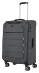 Obrazek Travelite Skaii 4w M Anthracite 62/67 L