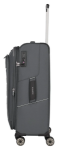 Obrazek Travelite Skaii 4w M Anthracite 62/67 L
