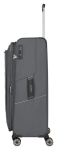 Obrazek Travelite Skaii 4w L Anthracite 91/98 L