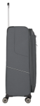 Obrazek Travelite Skaii 4w L Anthracite 91/98 L