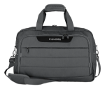Obrazek Travelite Skaii Weekender/plecak Anthracite 32 L